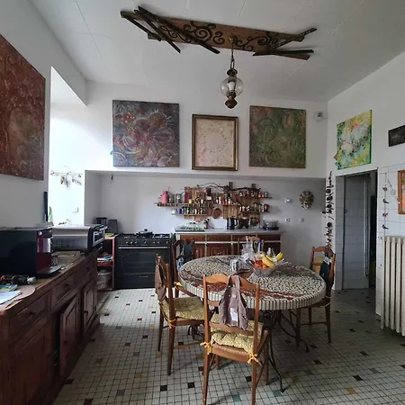 L'art De L'etre